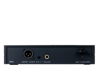 AKG DMS100 Vocal Set Digital Wireless Microphone System - 1573258 - zdjęcie 2